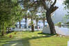 Nautilus Resort Hotel 